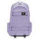 Nike Τσάντα πλάτης Sportswear RPM Backpack